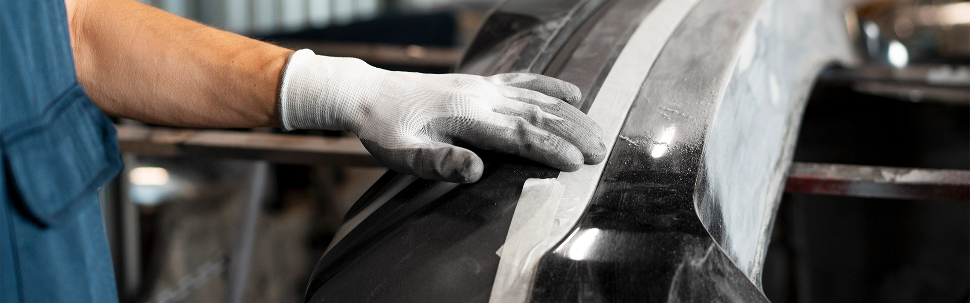 태양산업 하단 이미지